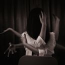 photoshop newbie stage. Photograph, and Post-production project by Phattharaphon Ngansumrej - 05.02.2022