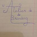 Atelier de Comunicação. Un projet de Br, ing et identité , et Marketing de Sara Gaspar - 16.12.2021