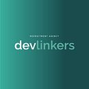 Devlinkers . Ilustrație tradițională și Design de Gary Mostajo Maldonado - 05.03.2022