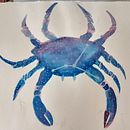 Mon projet du cours :  Techniques d'aquarelle pour des illustrations féériques. Een project van Traditionele illustratie,  Tekening, Aquarelschilderen y Redactionele illustratie van Cindy de Clerck - 28.04.2022