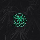The Bayland. Un progetto di Br, ing, Br, identit e Design di fadowan - 04.02.2019