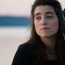 BTS Filming. Un proyecto de Cine, vídeo, televisión y Fotografía de Kavsar Kurash - 03.05.2022