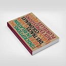 Inscriptions en relation — Des traces coloniales aux expressions plurielles. Design, Events, and Education project by Ruedi Baur - 04.29.2022