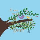 Il mio progetto del corso: Calligrafia e lettering di base con Procreate Ein Projekt aus dem Bereich Kalligrafie, Instagram und Digitales Lettering von Margherita Lovisetto - 03.05.2022
