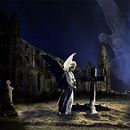 Mi Proyecto del curso: Secretos del fotomontaje y el retoque creativo . Fotografie, Fotografie Post-producție, VFX, Retușarea fotografiilor, Fotografie de artă plastică, Compoziție fotografică și Fotomontaj de Alvaro Alexander Simbaqueva Sanabria - 12.26.2020