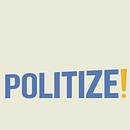  Tipografía expresiva en movimiento con After Effects. Projekt z dziedziny  Motion graphics,  Animacja, T, pografia, Animacje 3D, T, pografia kinet i czna użytkownika Jose Ignacio Ovando - 04.05.2022