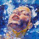 el fondo de la claridad.  project by sebastiangarcia20112000 - 05.02.2022