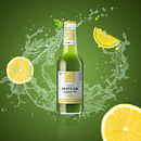 Social Media . Een project van Grafisch ontwerp van Yosry Shehab - 04.05.2022