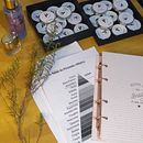 Meu projeto do curso: Estratégia de marca no Instagram. Social Media, Digital Marketing, Mobile Marketing, Instagram, Communication, Instagram Marketing, Br, and Strateg project by Silvana Fontoura - 05.04.2022