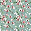 Mi Proyecto del curso: Creación de estampados en acuarela . % Natascha Egregi Horvath Maluta tarafından hazırlanan Desen Tasarımı, Moda Tasarımı, Sulubo, Ve a Resim projesi - 05.04.2022