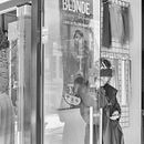 Mi Proyecto del curso: Revelado analógico en blanco y negro. Un progetto di Fotografia, Belle arti e Fotografia analogica di Celia - 05.05.2022