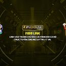 fi88link. Een project van Traditionele illustratie y  Reclame van Fi88 link - 05.05.2022