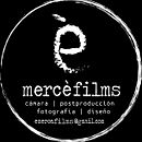 Reel audiovisual. Een project van Film, video en televisie van Mercè Films - 01.01.2022