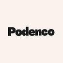 Podenco. Mixed media director. Un proyecto de Diseño, Br, ing e Identidad, Comunicación, Diseño Web, Diseño digital, Motion Graphics, 3D, Dirección de arte, Consultoría creativa, Collage, Cómic, Diseño de logotipos, Stor y telling de DEMOCRÀCIA - 08.09.2021