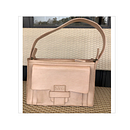 Brick Purse. Accessor, Design, Arts, and Crafts project by Minoja Gerard - 05.06.2022