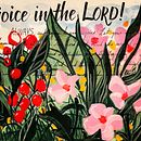 My project for course: Artistic Floral Watercolor: Connect with Nature Ein Projekt aus dem Bereich Traditionelle Illustration, Malerei, Aquarellmalerei und Botanische Illustration von rehughes80 - 06.05.2022
