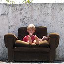 First try. Photograph project by Mick - 05.06.2022