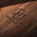 My project for course: Logo Design: From Concept to Presentation. Un proyecto de Diseño, Diseño de logotipos, Br, ing e Identidad y Diseño gráfico de oliviarae_copsey - 04.05.2022