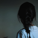 Unease - Short film. Un proyecto de Vídeo, Stor y telling de Bottamalin Zaelow - 30.12.2021