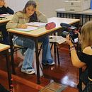 I think my life is a movie  Ein Projekt aus dem Bereich Kino, Video und TV von joana elias - 06.04.2022