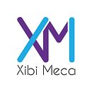 Mi Proyecto del curso: Estrategias de Instagram para desarrollo de marcas. Marketing, Redes sociais, Marketing digital, Instagram, Marketing de conteúdo, Comunicação, Marketing para Instagram, e Estratégia de marca projeto de William David Sorza Aguilar - 28.04.2022