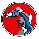 "ʙᴏʀís" . % crispula_4 tarafından hazırlanan Tasarım, Geleneksel illüstras, Ve on projesi - 05.09.2022