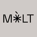 Mòlt - obrador de pan. Un proyecto de Diseño, Br, ing e Identidad, Dirección de arte, Consultoría creativa, Diseño gráfico, Cop, writing, Redes Sociales, Naming, Señalética, Diseño de logotipos, Stor, telling, Narrativa, Estrategia de marca						, Diseño Web y Packaging de DEMOCRÀCIA - 10.12.2020