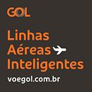 Tipografia GOL Sans. Un proyecto de Diseño tipográfico y Tipografía de Fabio Haag - 23.02.2019