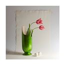 tulipani e uova. Projekt z dziedziny Fotografia użytkownika Mila Michelassi - 09.05.2022