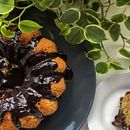 Meu projeto do curso: Food styling e fotografia para Instagram R. Projekt z dziedziny Fotografia, Portale społecznościowe, Retuszowanie fotografii, Fotografowanie smartfonem, Fotografia produktowa, Fotografia c, frowa, Fotografia kulinarna, Fotografia na Instagram,  Fotografia lifest, le, St, lizowanie Ż i wności użytkownika Raquel da paz - 11.05.2022