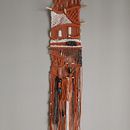 Eirini Bilini. Een project van Craft van irenabilini - 08.05.2022