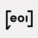Escoles Oficials d'Idiomes. Un proyecto de Diseño de logotipos, Br, ing e Identidad, Diseño Web y UX / UI de DEMOCRÀCIA - 05.07.2017