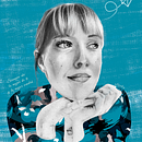 Mi Proyecto del curso: Retrato con lápiz, técnicas de color y Photoshop Ein Projekt aus dem Bereich Traditionelle Illustration, Bildende Künste, Bleistiftzeichnung, Zeichnung, Digitale Illustration und Porträtzeichnung von Camilo Barrios Cruz - 08.05.2022