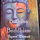 Buddha and Buddhism  . % Anisha Yadav tarafından hazırlanan Eğitim projesi - 03.14.2022