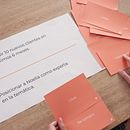 ¿Qué m*%$A es un KPI? Ein Projekt aus dem Bereich Werbung und Marketing von Carolina Zakrajsek - 07.05.2022