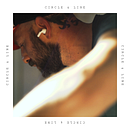 Mi proyecto del curso: Creación de un documental desde cero . Film, Video, TV, Producție audiovizuală, Editare video și Realizarea de filme de Jesús Muñiz - 05.10.2022