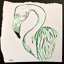 Mon projet du cours : Esquisse quotidienne pour une inspiration créative . Ilustrație tradițională, Schițe, Creativitate, Desen și Caiet de schițe de Delphine - 05.10.2022