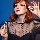 L'Oréal Paris Campaign. Advertising project by Fiore Manni - 05.10.2022