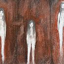 floaters. Un progetto di Illustrazione tradizionale di bela - 10.05.2022