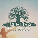 Identidade Visual Tia Elisa. Un progetto di Br, ing, Br, identit, Design e Graphic design di Edson Raúl - 31.03.2022