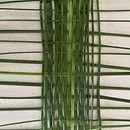 My project for course: Contemporary Basketwork Techniques Applied to Fashion. Un progetto di Design di accessori, Artigianato, Fashion design, Fiber Art e Textile Design di phelansmith - 11.05.2022