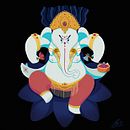 Character Designs. Projekt z dziedziny Projektowanie postaci, Trad, c i jna ilustracja użytkownika Kyle X Cunningham - 11.05.2022