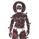 San Sebastian Ein Projekt aus dem Bereich Traditionelle Illustration und Gravieren von Yan Moryachok - 11.05.2022