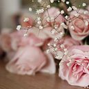 LILIA  . % Ángela Aray tarafından hazırlanan Yazma, Anlatı, Kurgu Yazımı, Ve Yaratıcı Yazarlık projesi - 05.09.2022