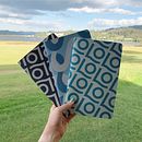 Bitácoras para Ilo Hilo - Tienda de regalos . Un proyecto de Encuadernación de Infinitos Lugares - 12.05.2022