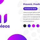 My project for course: Contemporary Brand Identity: Using Verbal and Visual Branding. Un progetto di Direzione artistica, Br, ing, Br, identit e Graphic design di Thana A. J. Bos - 12.05.2022