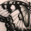 Meu projeto do curso: Tatuagem para principiantes. Un proyecto de Diseño de tatuajes de Marta Freitas - 12.05.2022