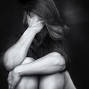 Broken Minds, Broken Hearts #ComingOutOfTheCloset. Writing, Creativit, Stor, telling, Narrative, and Creative Writing project by Kimberly Edmondson - 05.09.2022