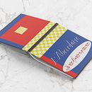 L'Abécédaire de Gilles Deleuze. Un progetto di Design, Graphic design, Belle arti, Design editoriale, Illustrazione tradizionale e Direzione artistica di Milena PC - 12.05.2022