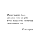 Projeto do curso Escrita Criativa: Literatura Digital e Viral Ein Projekt aus dem Bereich Kreatives Schreiben von Lécio Gonçalves de Azevedo Júnior - 10.05.2022